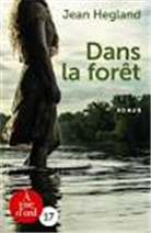 Dans la forêt